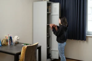 Lees meer over het artikel Betekenisvolle participatie: werk in uitvoering