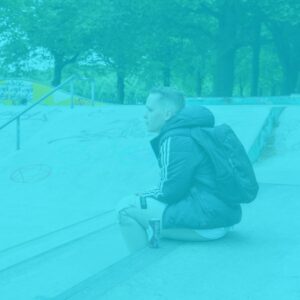 Lees meer over het artikel Alternatieve Voortgangsrapportage: Nationaal Actieplan Dakloosheid Eerst een Thuis – Inbreng Plenair Debat