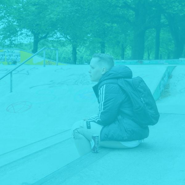 Je bekijkt nu Alternatieve Voortgangsrapportage: Nationaal Actieplan Dakloosheid Eerst een Thuis – Inbreng Plenair Debat