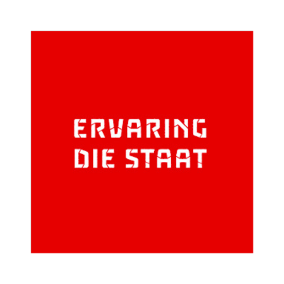 ervaring die staat Dakloosheid Voorbij