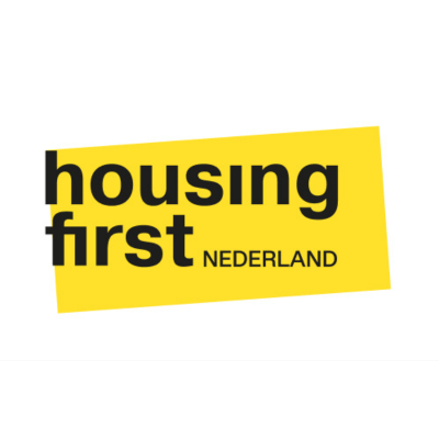 housing first Dakloosheid Voorbij