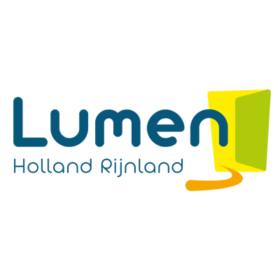 lumen Dakloosheid Voorbij