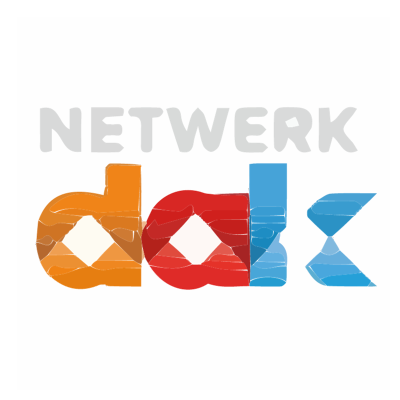 netwerk dak Dakloosheid Voorbij