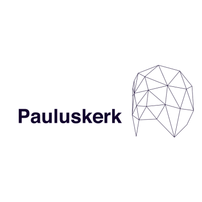 pauluskerk Dakloosheid Voorbij