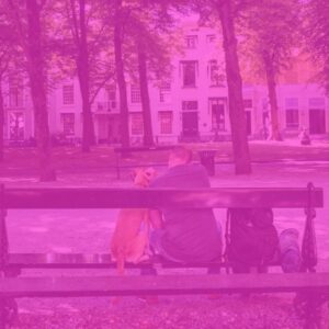 Lees meer over het artikel Kennissessie Scheiden van wonen en zorg in de Praktijk 