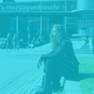 Lees meer over het artikel Dit zijn de handen en voeten van de Nationale Aanpak Dakloosheid 