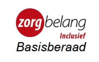 zorgbelang Dakloosheid Voorbij