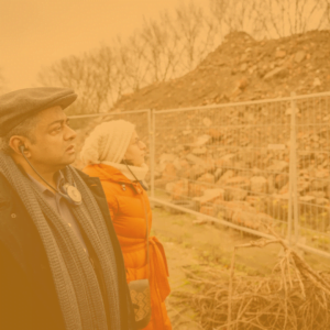 Lees meer over het artikel Wooncrisis in Nederland: Ministerie laat kritieke aanbevelingen liggen