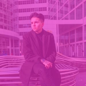 Dakloosheid Voorbij! Jongeren over het wetsvoorstel hospitaverhuur