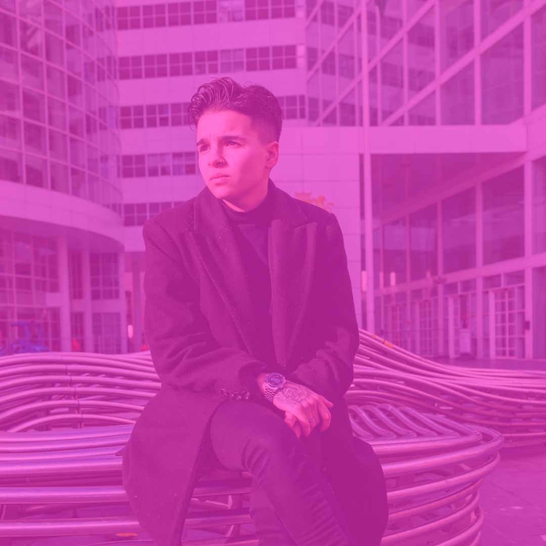 Je bekijkt nu Dakloosheid Voorbij! Jongeren over het wetsvoorstel hospitaverhuur