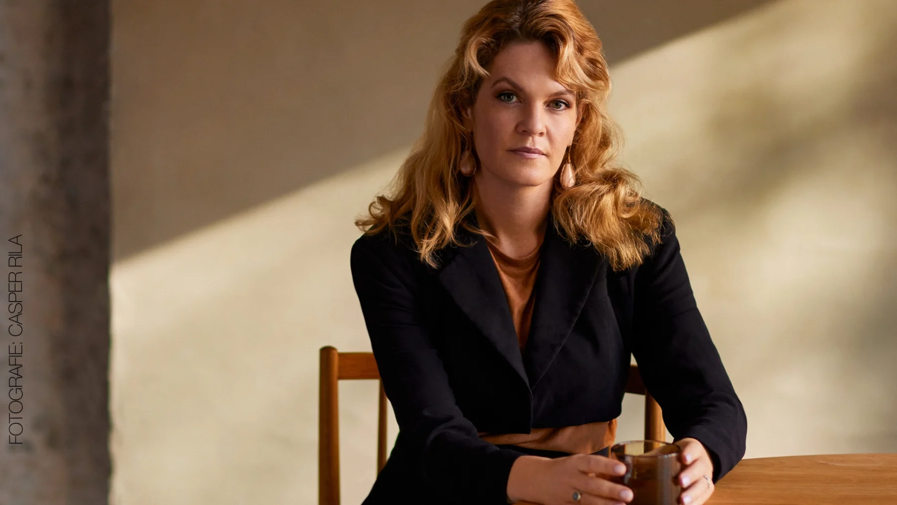 Je bekijkt nu “Zelfredzaamheid lost niets op: Het echte probleem is woononzekerheid” – Michelle van Tongerloo over dakloosheid