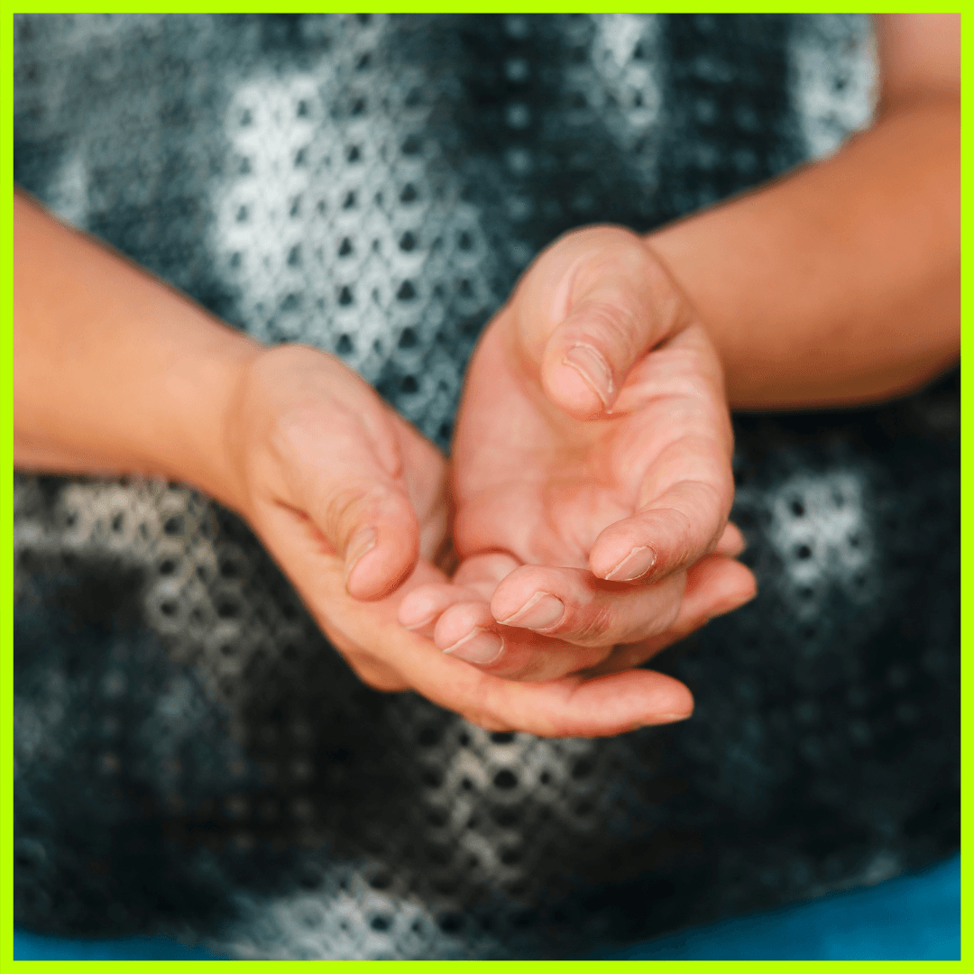 Je bekijkt nu Carola’s strijd voor inclusieve opvang