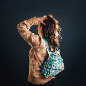 Lees meer over het artikel Van controle naar chaos naar kracht