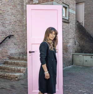 Lees meer over het artikel Brede oproep aan Tweede Kamer: Geef alle dakloze mensen urgentie voor een woning